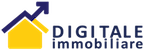 Digitale Immobiliare Logo