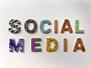 social media marketingimmobiliare